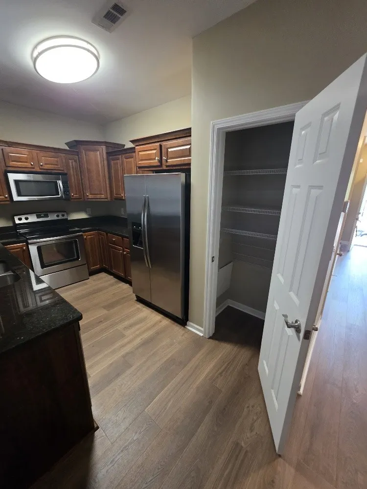146 Canton Court Goodlettsville, TN 37072