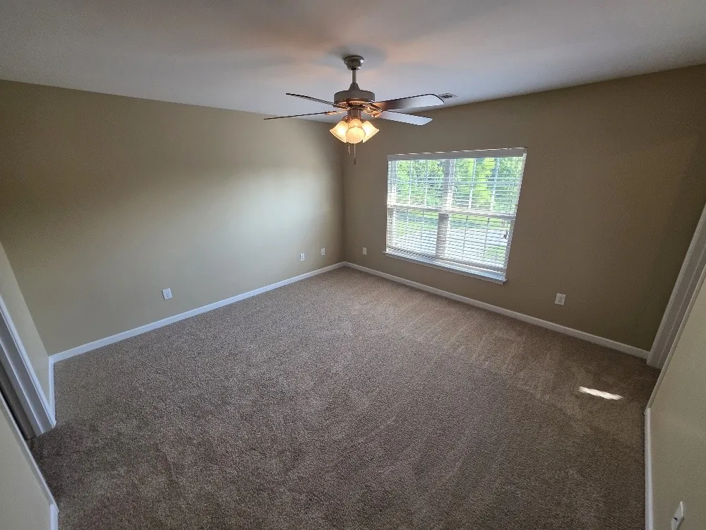 146 Canton Court Goodlettsville, TN 37072