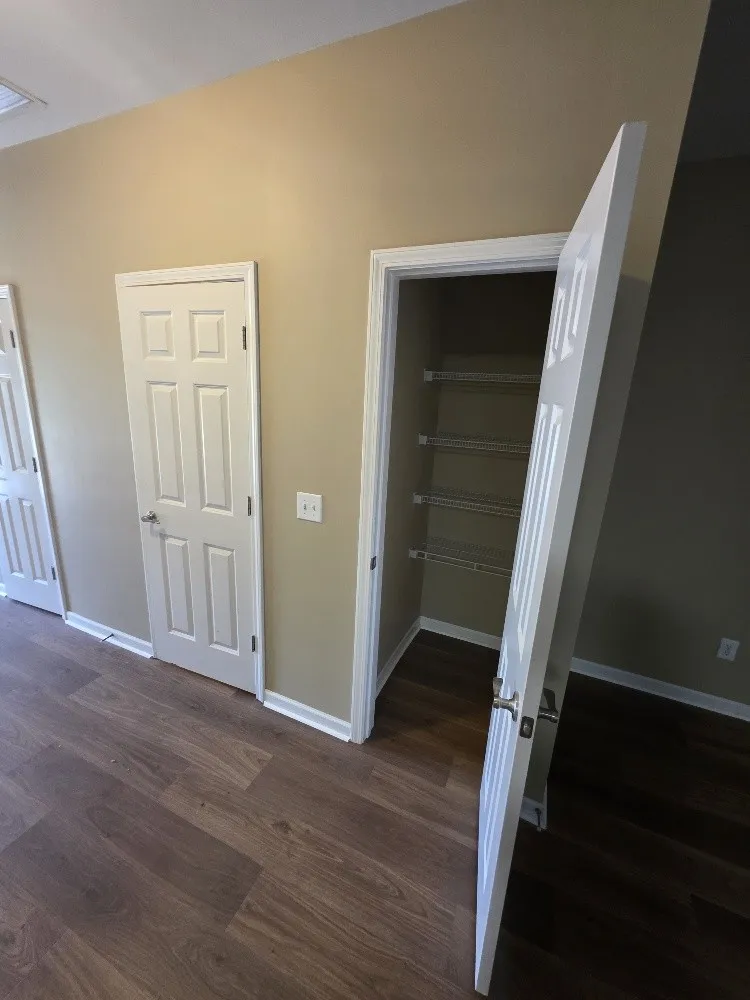 146 Canton Court Goodlettsville, TN 37072