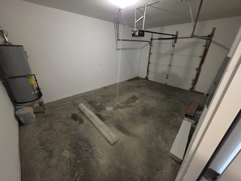 146 Canton Court Goodlettsville, TN 37072