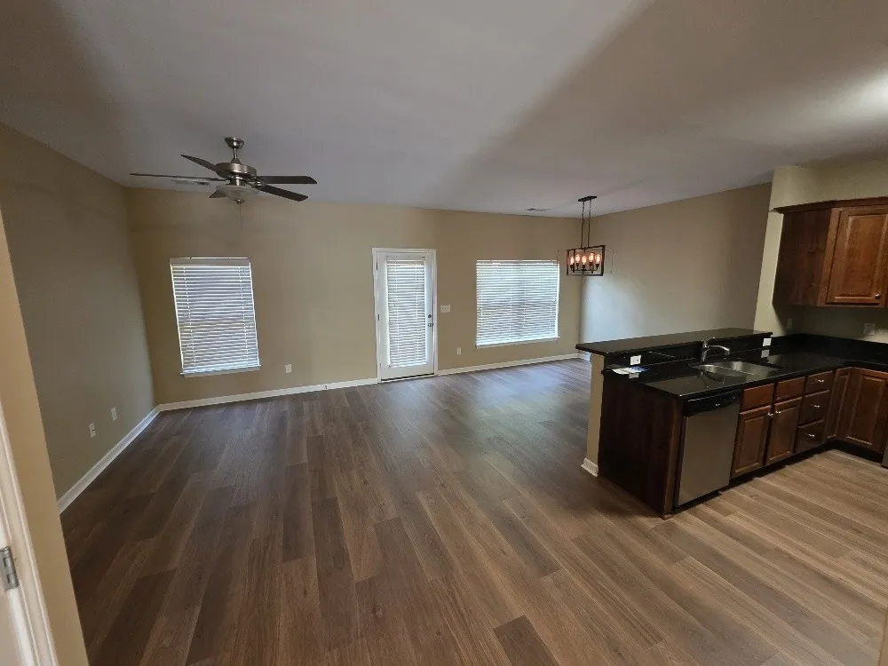 146 Canton Court Goodlettsville, TN 37072