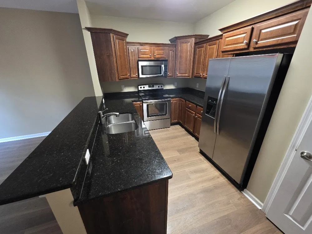 146 Canton Court Goodlettsville, TN 37072