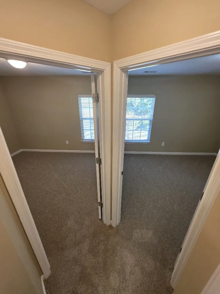 146 Canton Court Goodlettsville, TN 37072