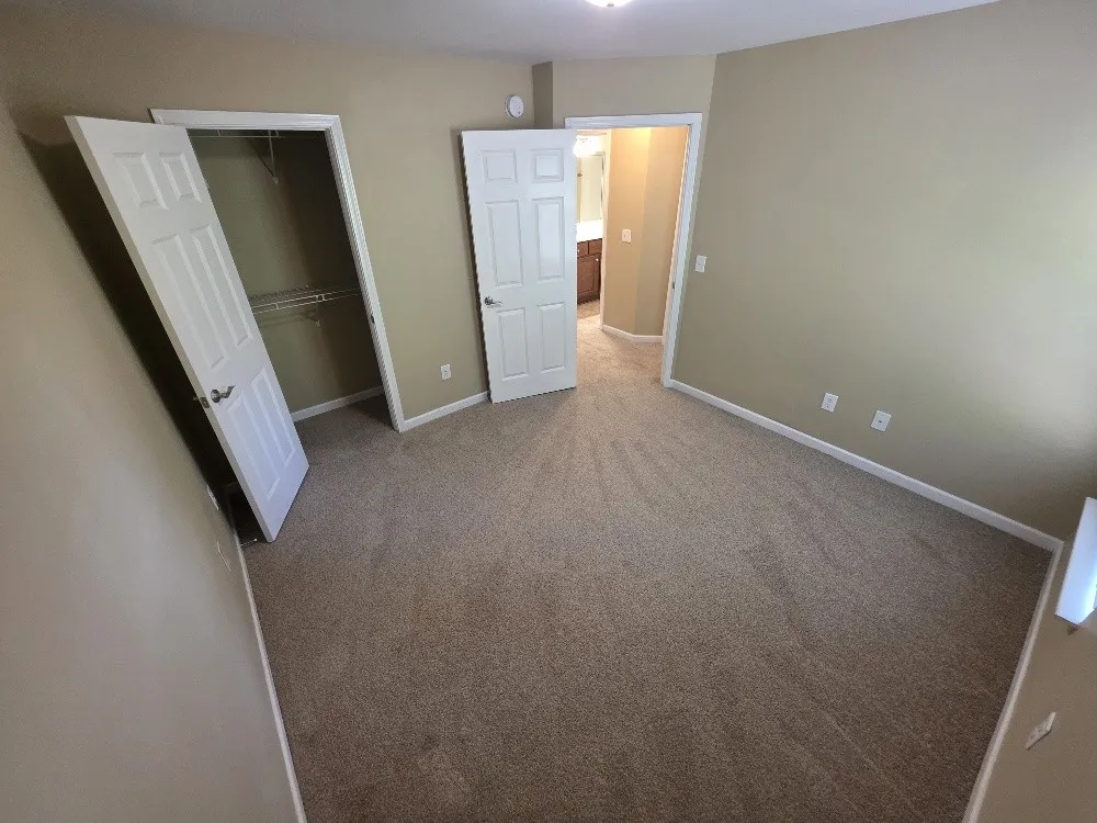 146 Canton Court Goodlettsville, TN 37072
