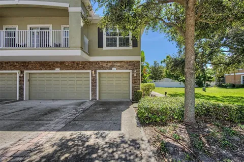 7001 INTERBAY BOULEVARD #142