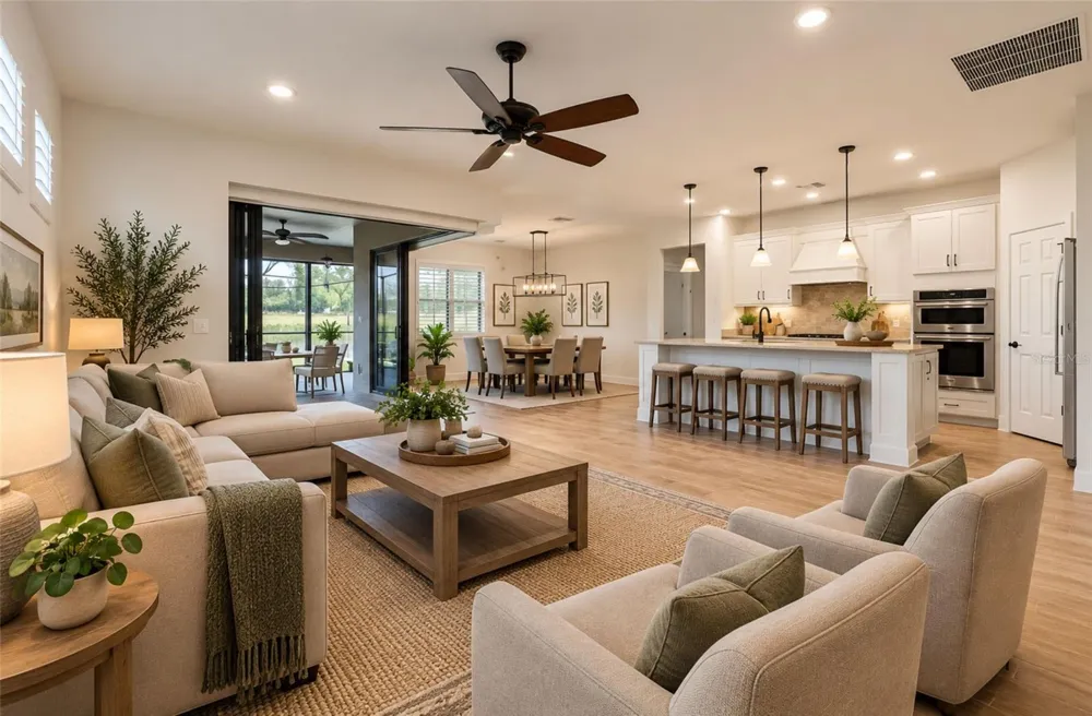16714 ELLSWORTH AVENUE Lakewood Ranch, FL 34202