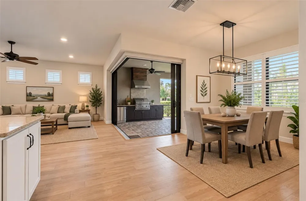 16714 ELLSWORTH AVENUE Lakewood Ranch, FL 34202