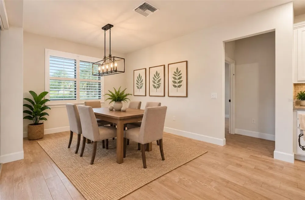 16714 ELLSWORTH AVENUE Lakewood Ranch, FL 34202