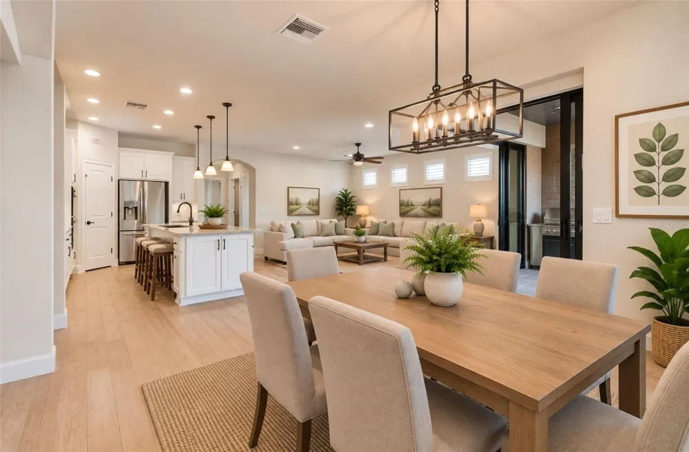 16714 ELLSWORTH AVENUE Lakewood Ranch, FL 34202