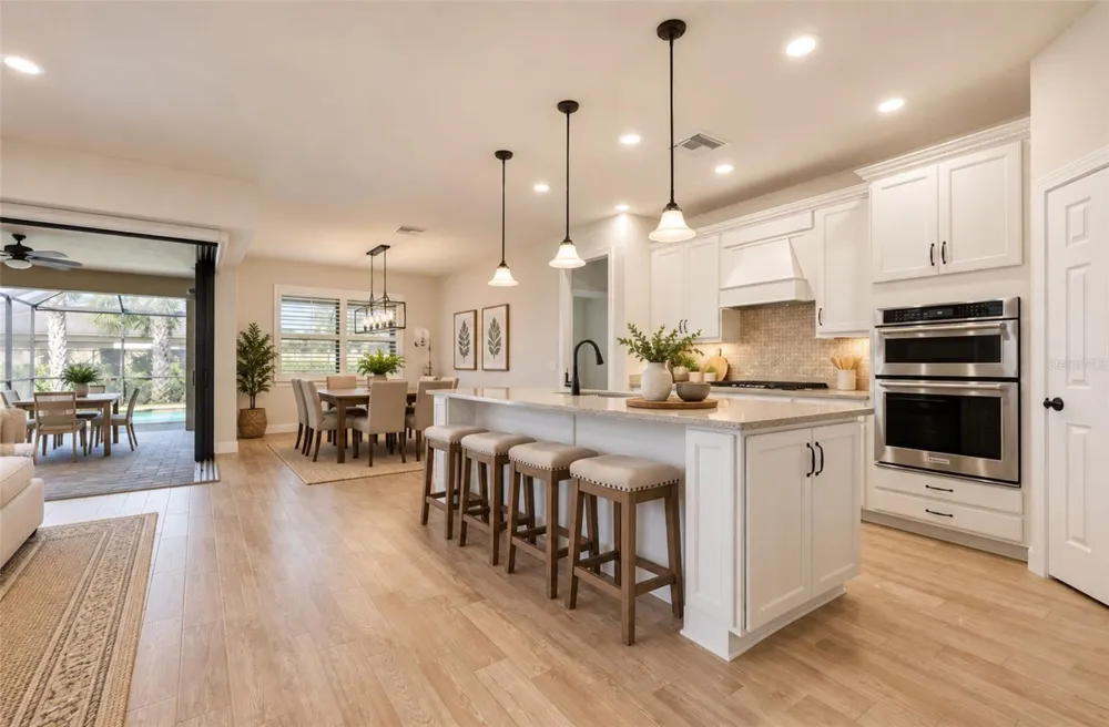 16714 ELLSWORTH AVENUE Lakewood Ranch, FL 34202