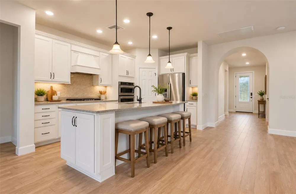 16714 ELLSWORTH AVENUE Lakewood Ranch, FL 34202