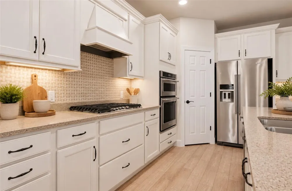 16714 ELLSWORTH AVENUE Lakewood Ranch, FL 34202