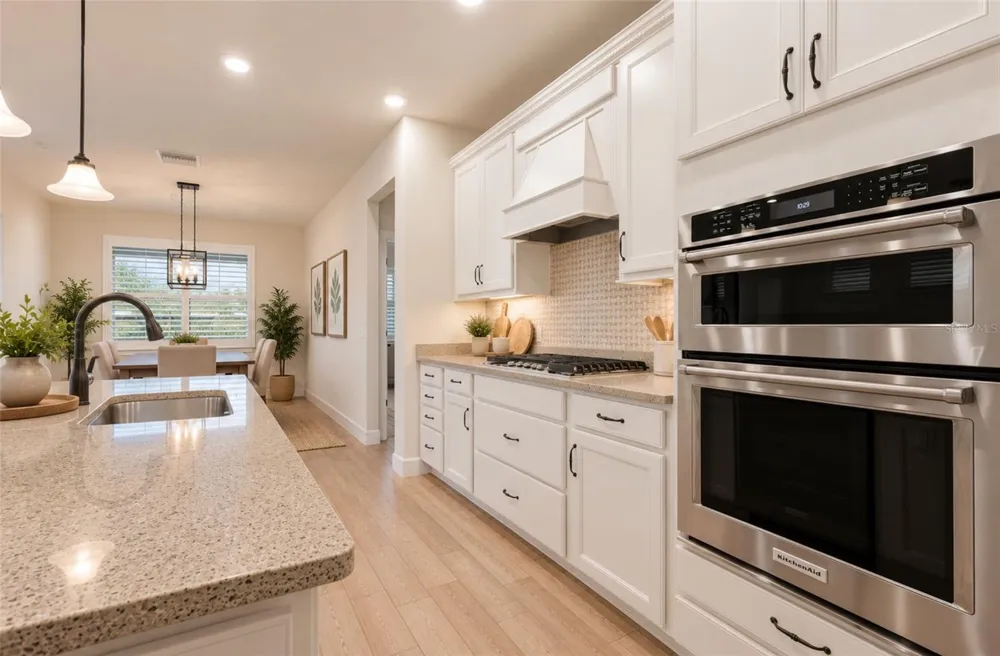 16714 ELLSWORTH AVENUE Lakewood Ranch, FL 34202
