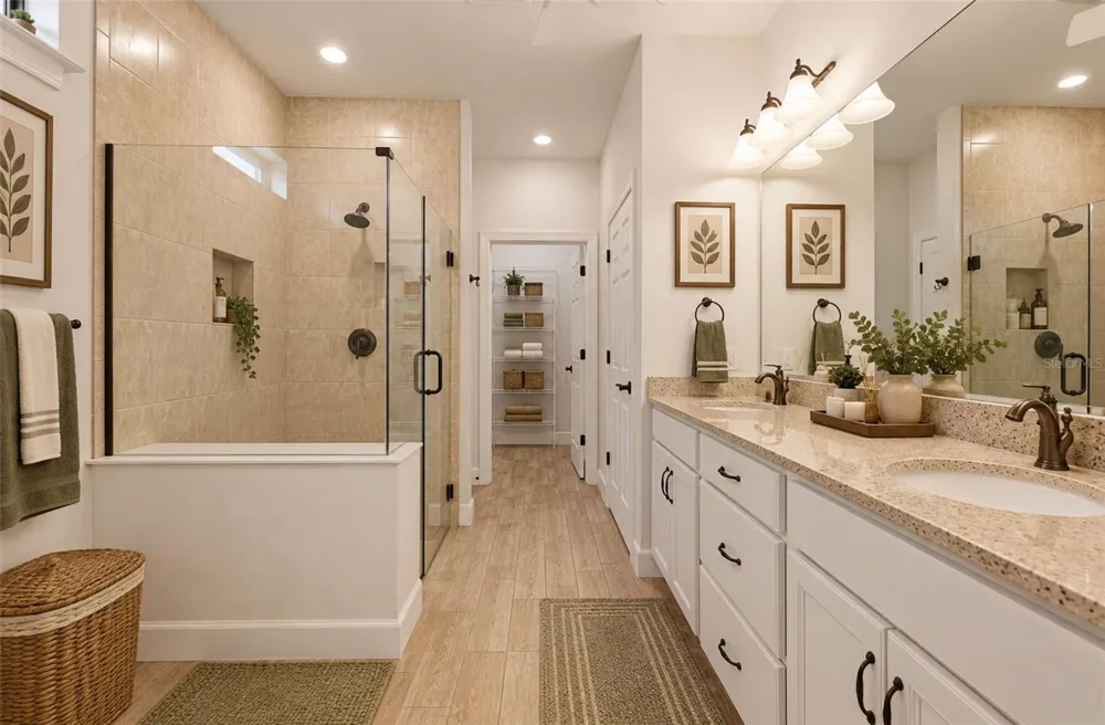 16714 ELLSWORTH AVENUE Lakewood Ranch, FL 34202