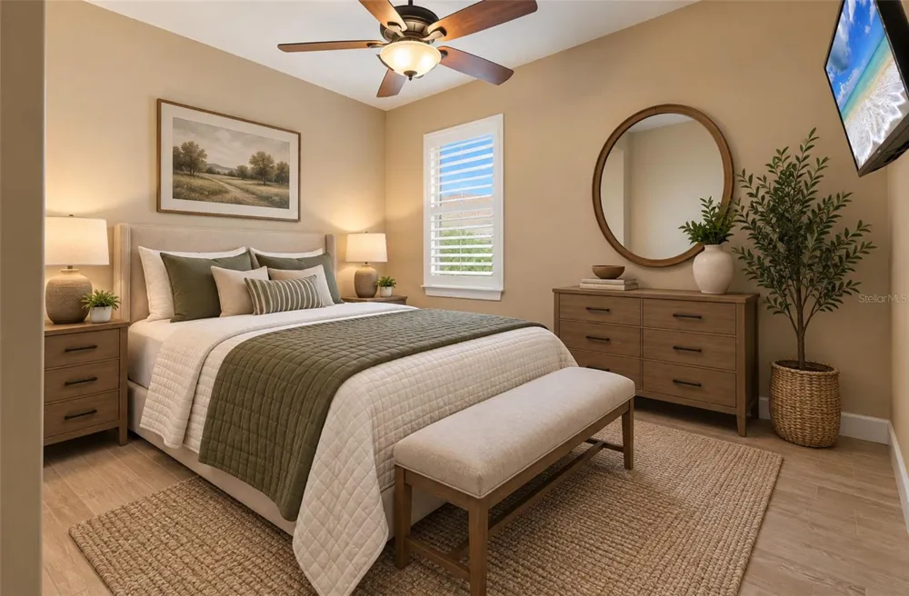 16714 ELLSWORTH AVENUE Lakewood Ranch, FL 34202