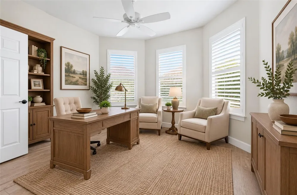 16714 ELLSWORTH AVENUE Lakewood Ranch, FL 34202