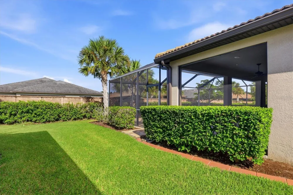 16714 ELLSWORTH AVENUE Lakewood Ranch, FL 34202