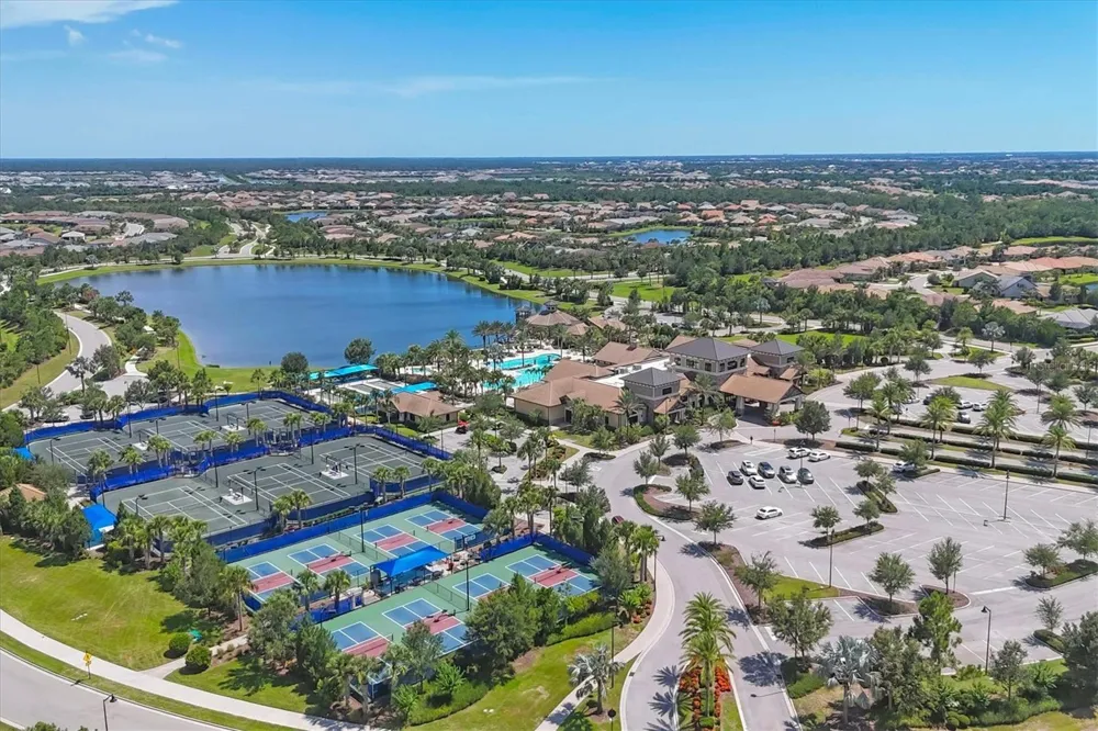 16714 ELLSWORTH AVENUE Lakewood Ranch, FL 34202