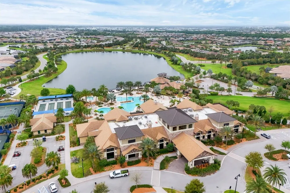 16714 ELLSWORTH AVENUE Lakewood Ranch, FL 34202