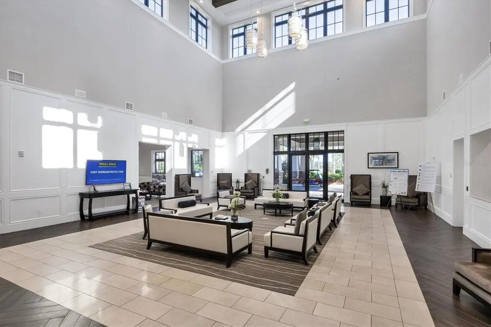 16714 ELLSWORTH AVENUE Lakewood Ranch, FL 34202