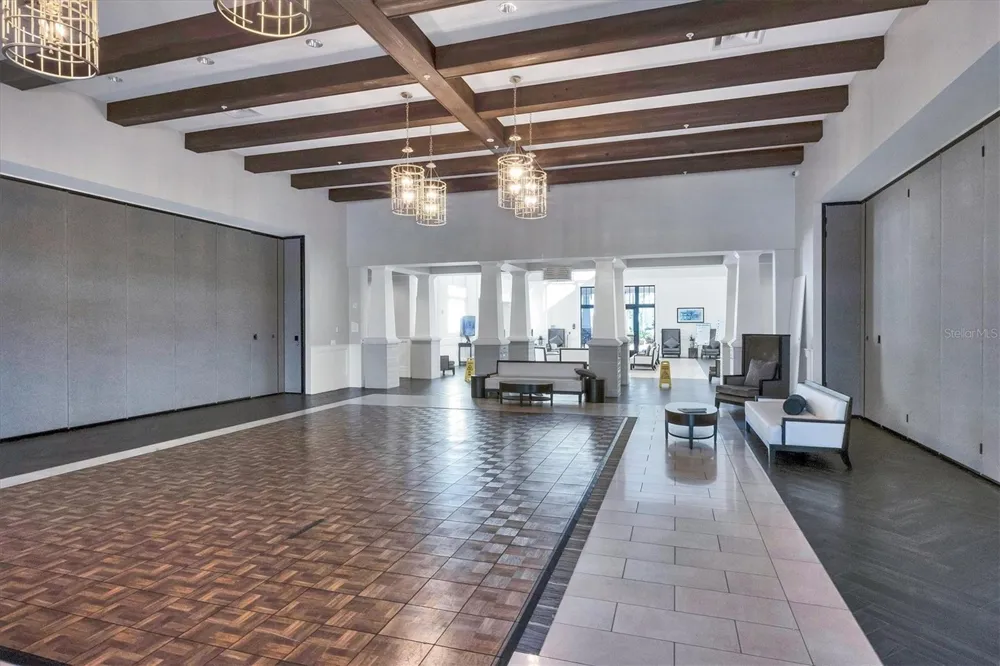 16714 ELLSWORTH AVENUE Lakewood Ranch, FL 34202