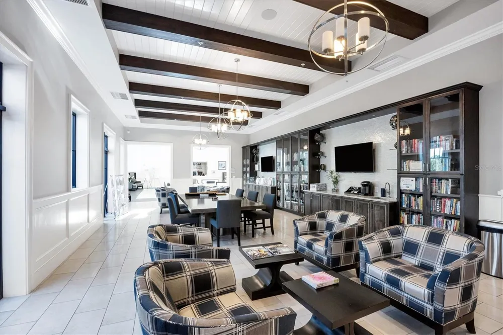 16714 ELLSWORTH AVENUE Lakewood Ranch, FL 34202
