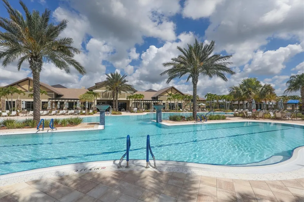16714 ELLSWORTH AVENUE Lakewood Ranch, FL 34202