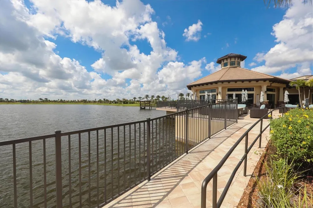 16714 ELLSWORTH AVENUE Lakewood Ranch, FL 34202