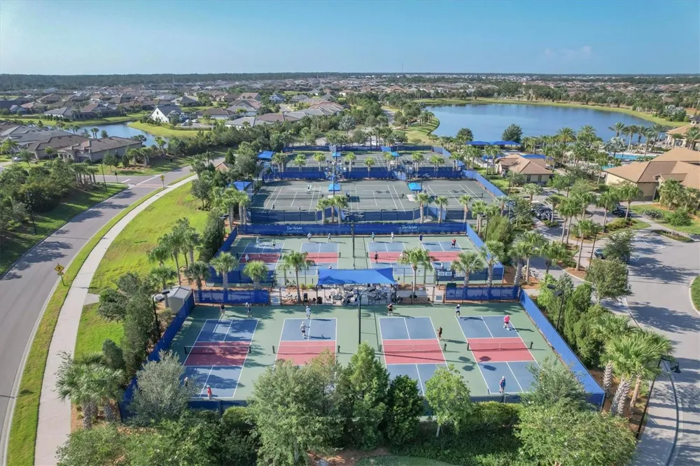 16714 ELLSWORTH AVENUE Lakewood Ranch, FL 34202