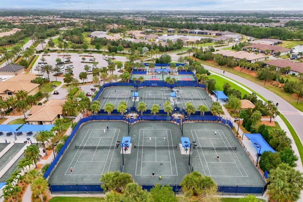 16714 ELLSWORTH AVENUE Lakewood Ranch, FL 34202