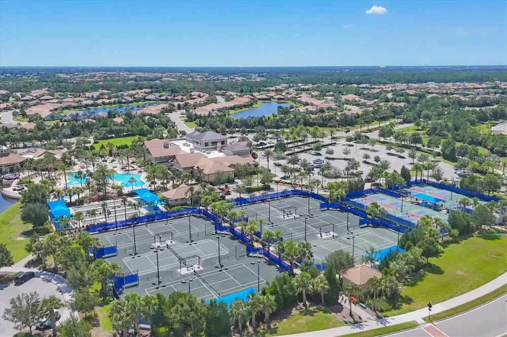 16714 ELLSWORTH AVENUE Lakewood Ranch, FL 34202