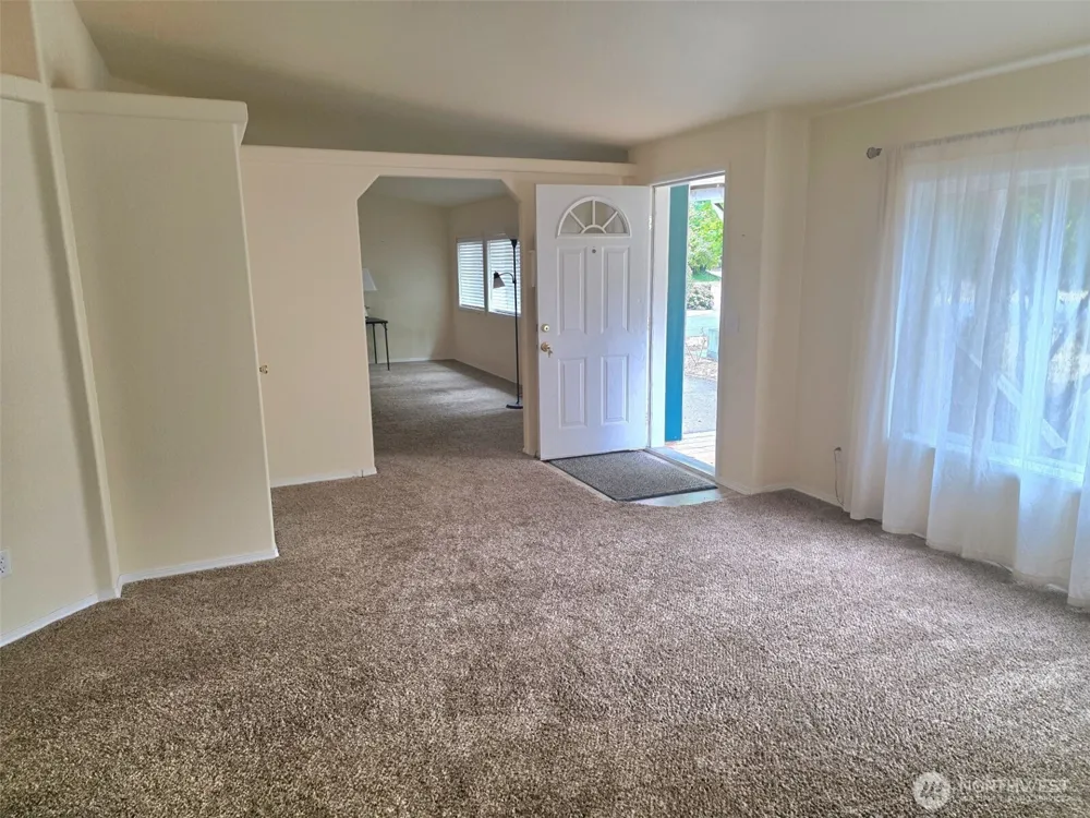 17114 153rd Avenue SE #17 Yelm, WA 98597