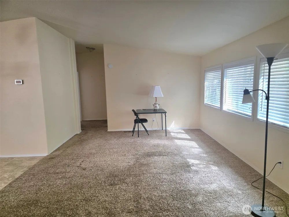 17114 153rd Avenue SE #17 Yelm, WA 98597