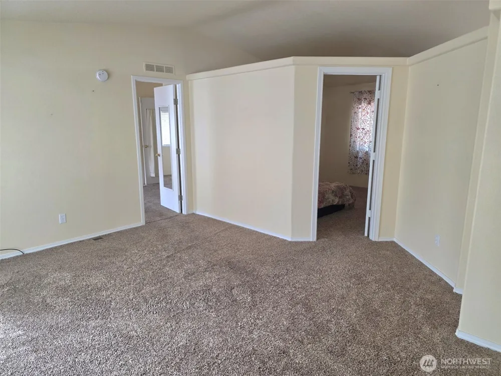 17114 153rd Avenue SE #17 Yelm, WA 98597