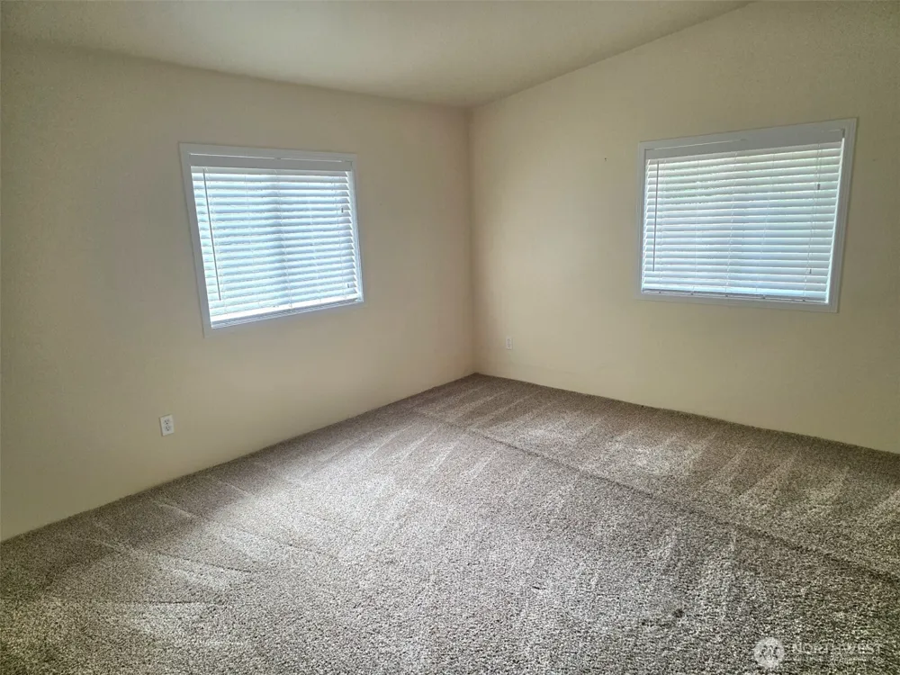 17114 153rd Avenue SE #17 Yelm, WA 98597