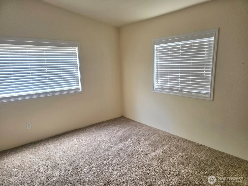 17114 153rd Avenue SE #17 Yelm, WA 98597