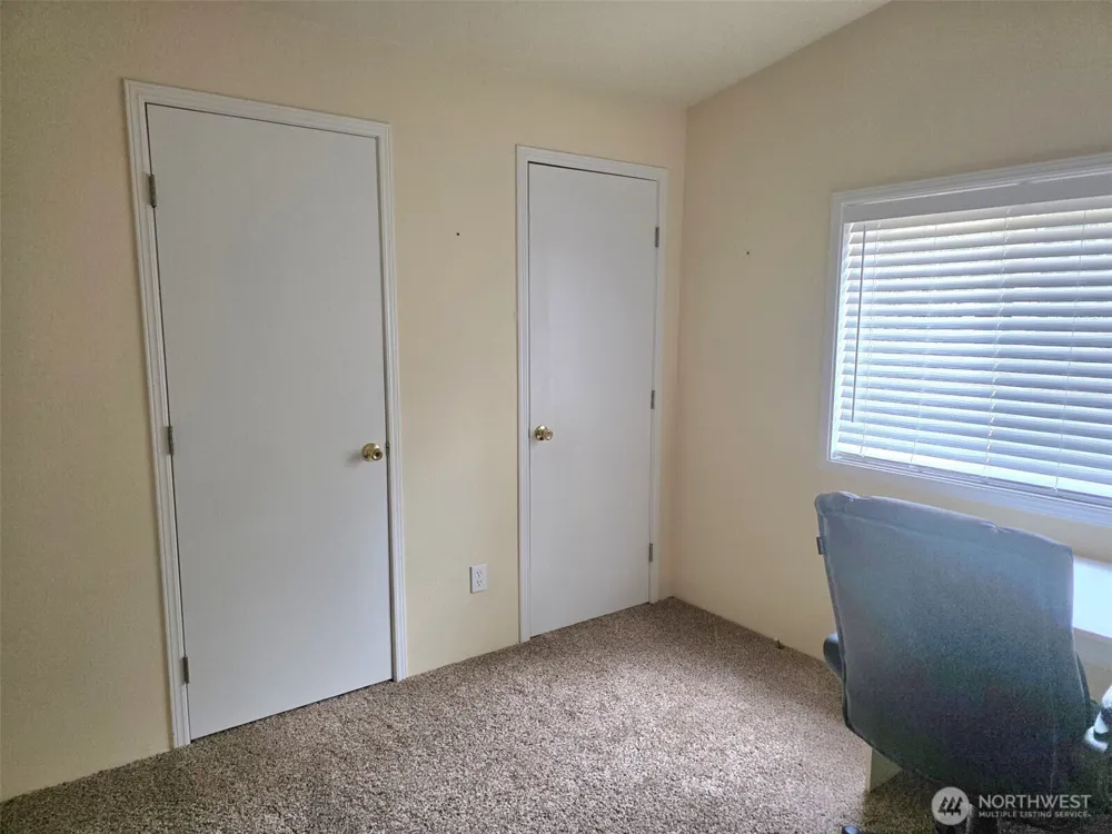 17114 153rd Avenue SE #17 Yelm, WA 98597