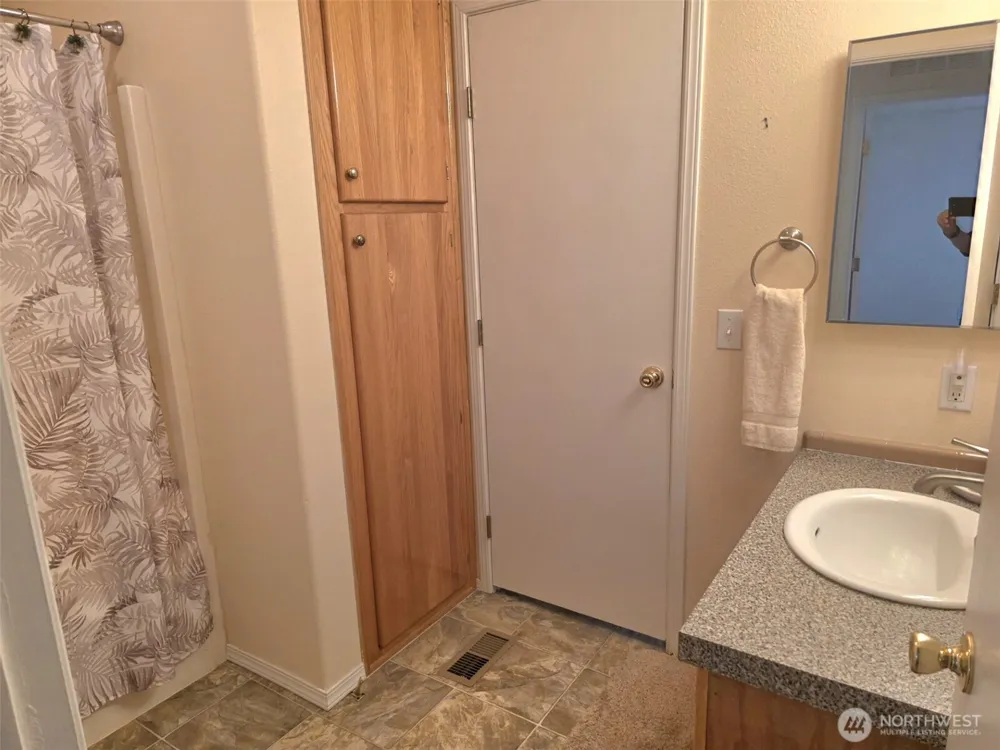 17114 153rd Avenue SE #17 Yelm, WA 98597
