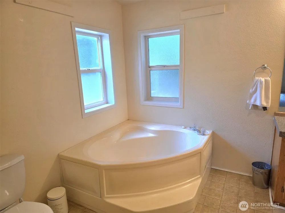 17114 153rd Avenue SE #17 Yelm, WA 98597