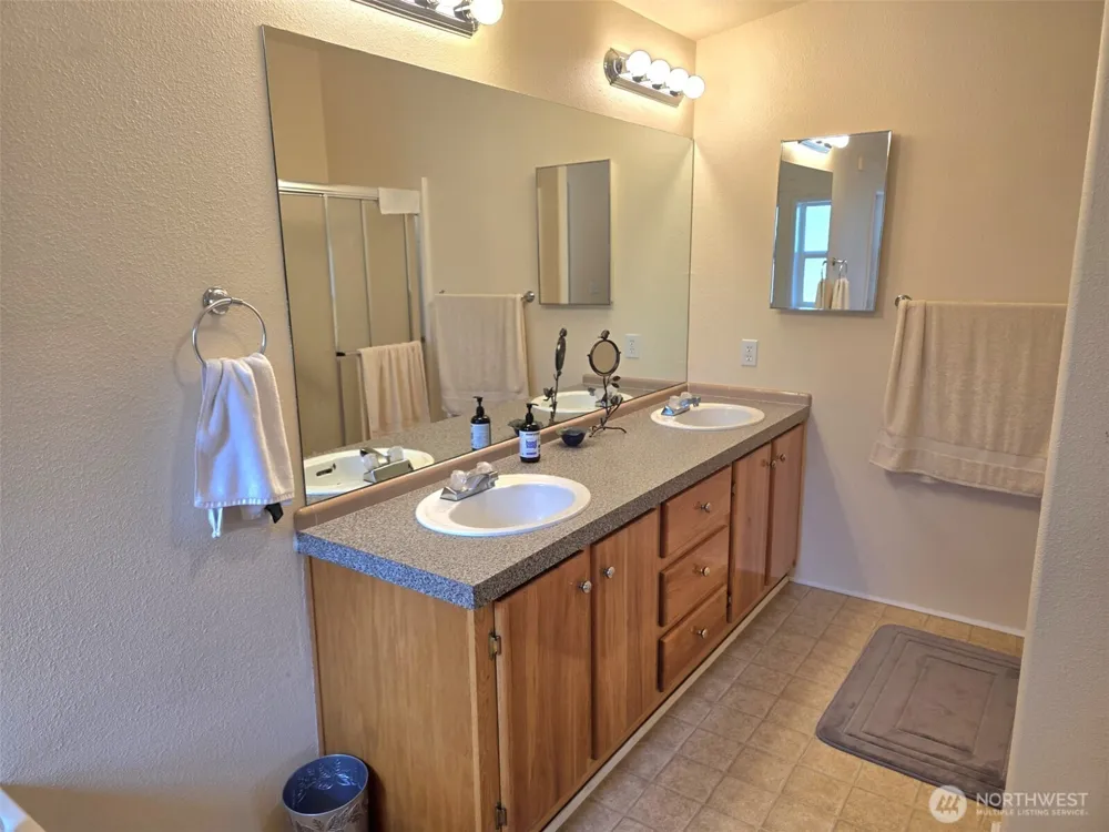17114 153rd Avenue SE #17 Yelm, WA 98597