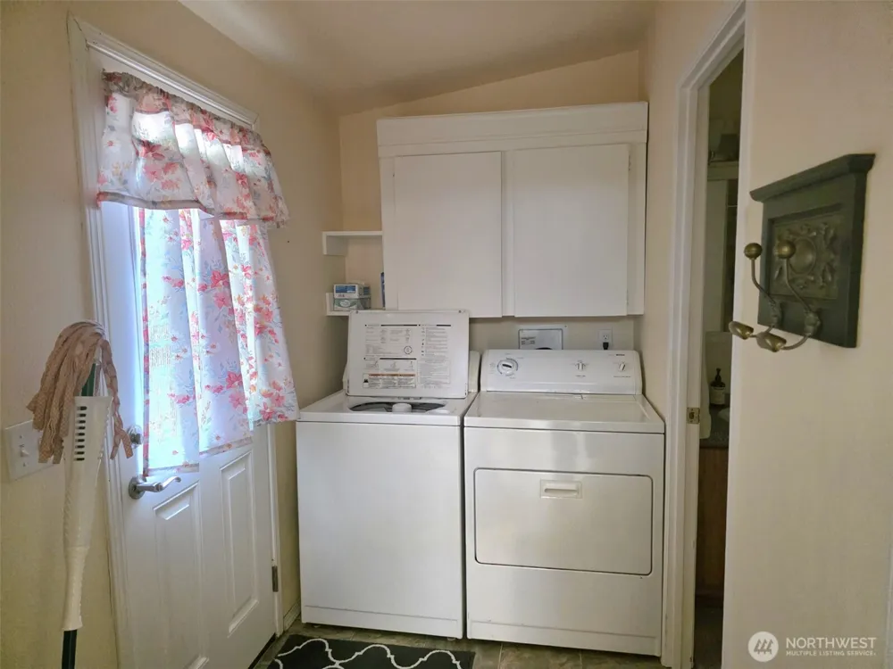 17114 153rd Avenue SE #17 Yelm, WA 98597