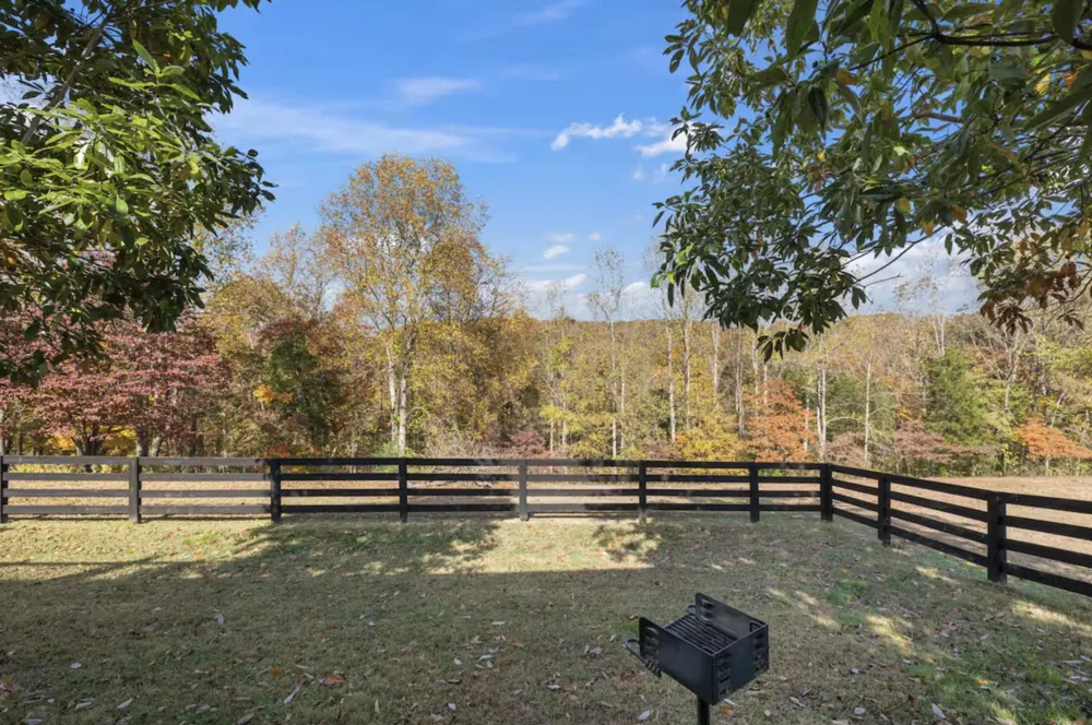 7515 Pewitt Rd Franklin, TN 37064