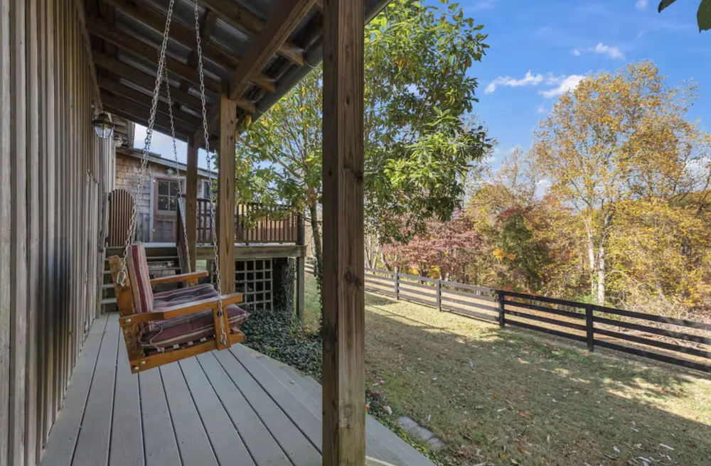 7515 Pewitt Rd Franklin, TN 37064