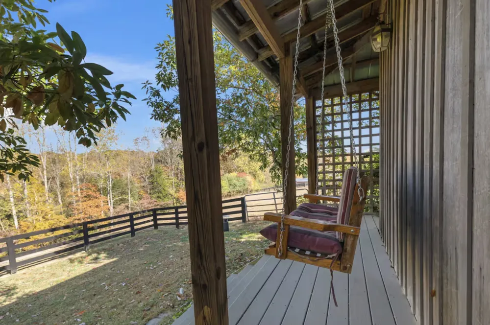 7515 Pewitt Rd Franklin, TN 37064