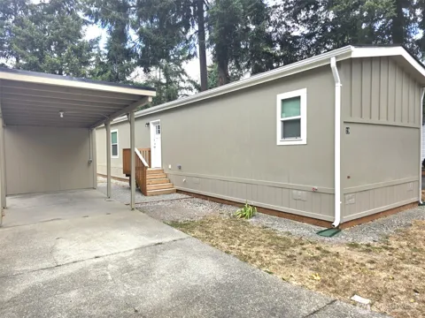 17114 153rd Avenue SE #19