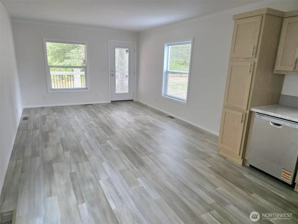 17114 153rd Avenue SE #19 Yelm, WA 98597