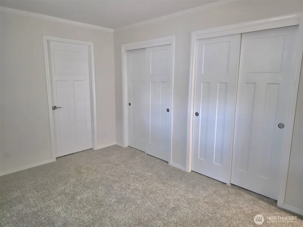 17114 153rd Avenue SE #19 Yelm, WA 98597