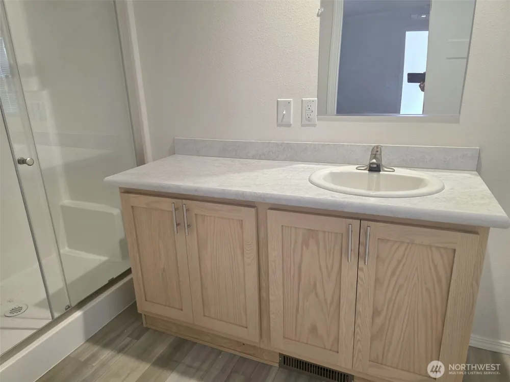 17114 153rd Avenue SE #19 Yelm, WA 98597