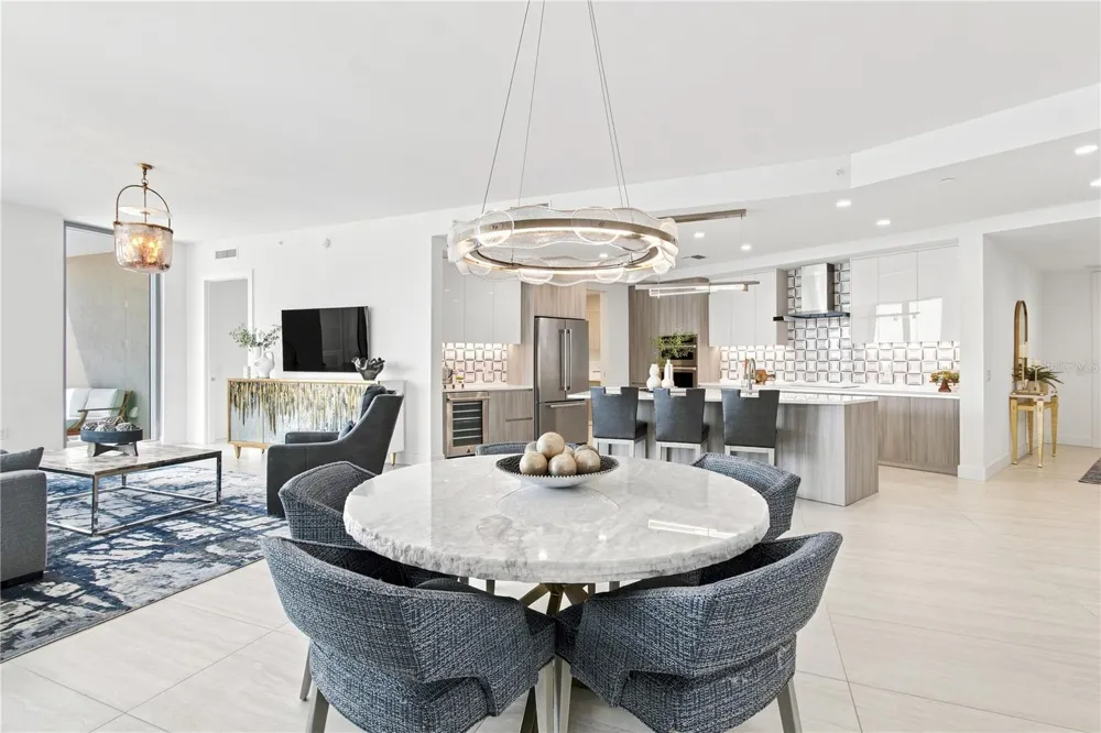 301 QUAY COMMONS #1410 Sarasota, FL 34236