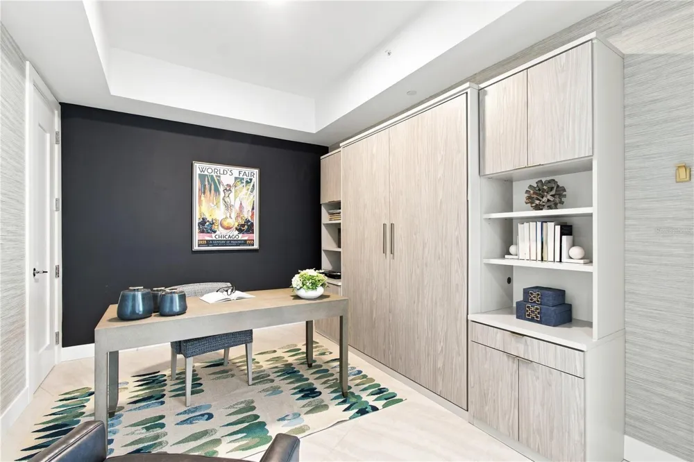 301 QUAY COMMONS #1410 Sarasota, FL 34236